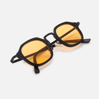 Invoux Sylvara Sunglasses