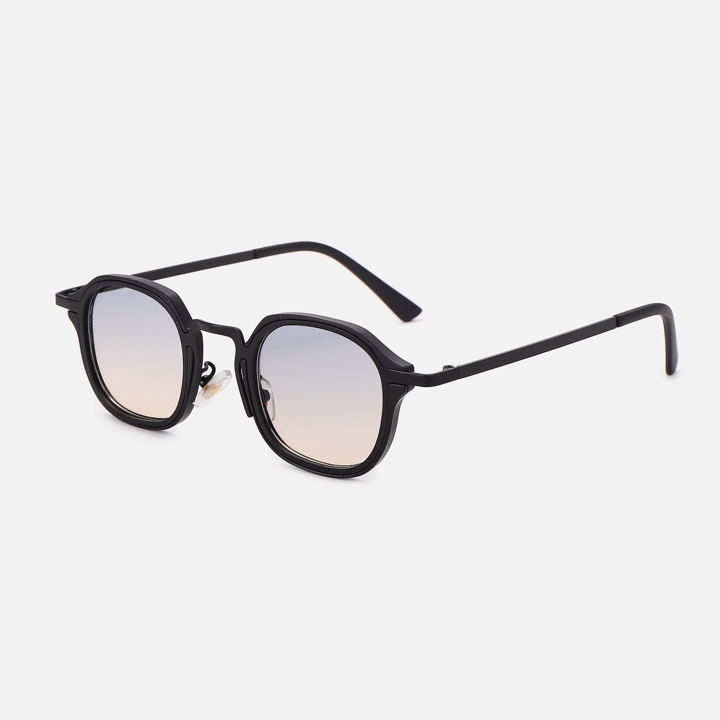 Invoux Etherea Sunglasses