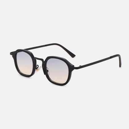 Invoux Sylvara Sunglasses
