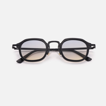 Invoux Etherea Sunglasses