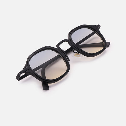 Invoux Sylvara Sunglasses
