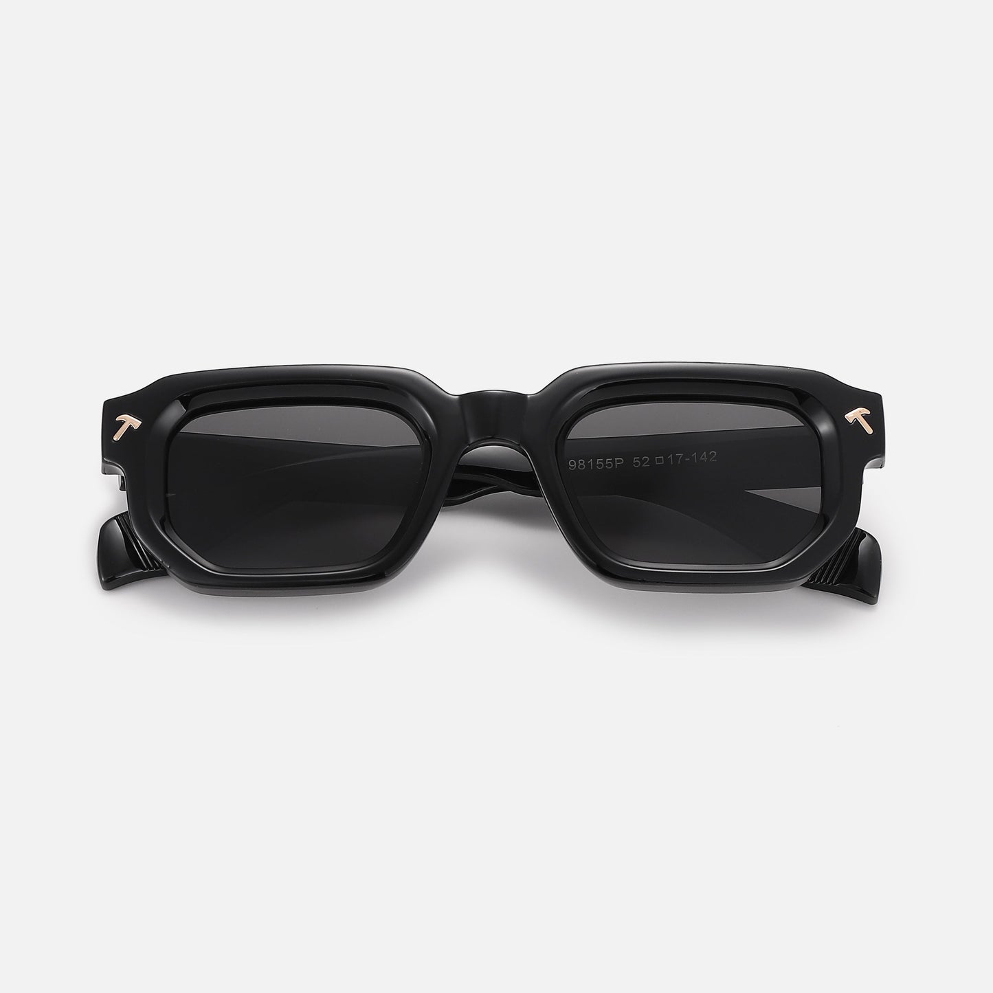Invoux Vespera Sunglasses