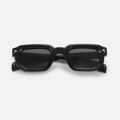 Invoux Vespera Sunglasses