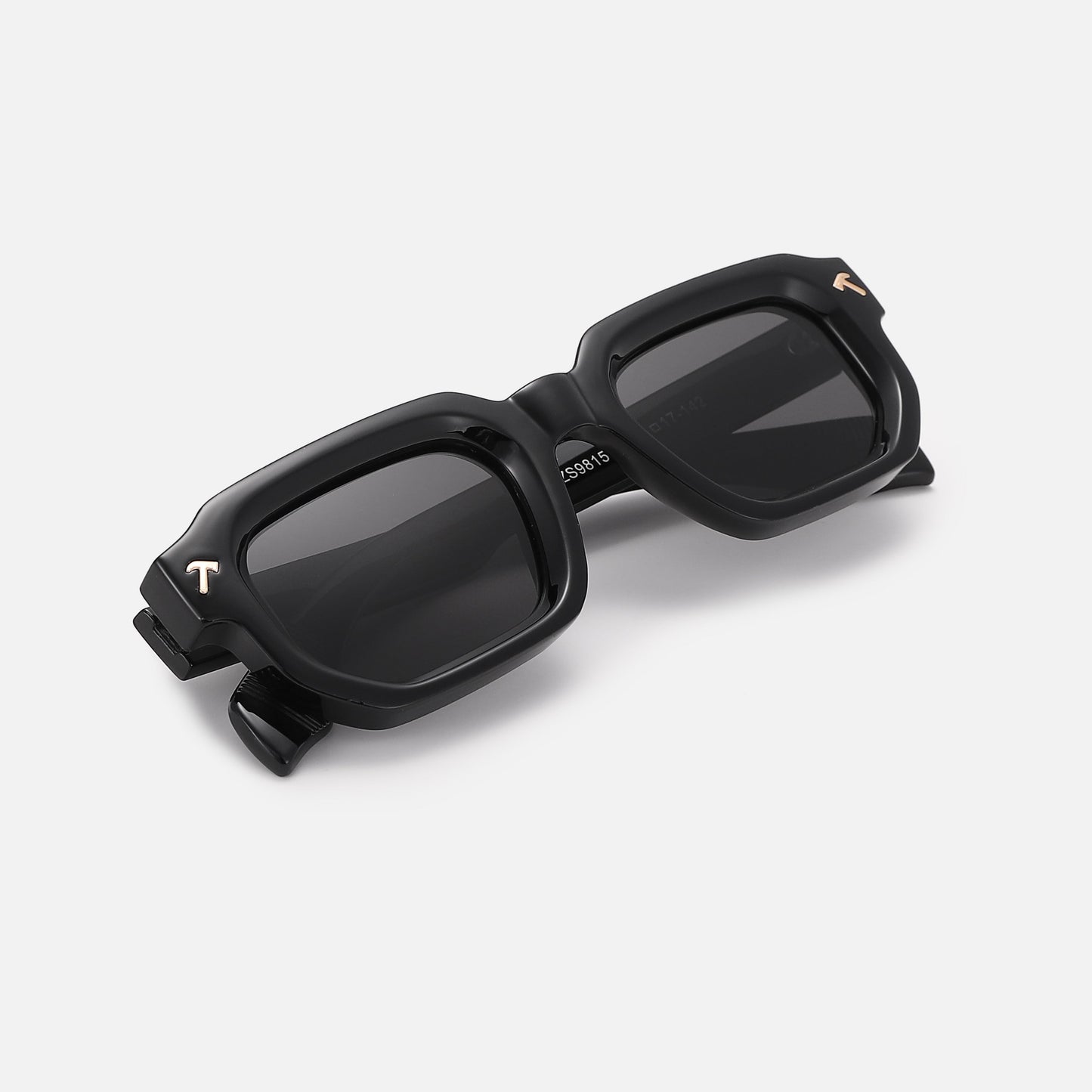 Invoux Vespera Sunglasses