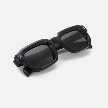 Invoux Vespera Sunglasses