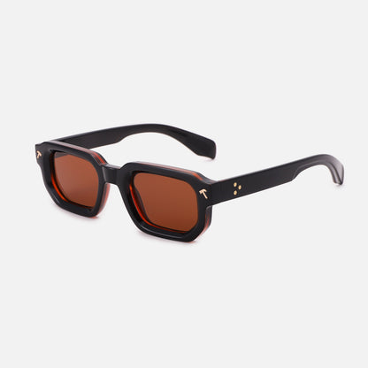 Invoux Vespera Sunglasses