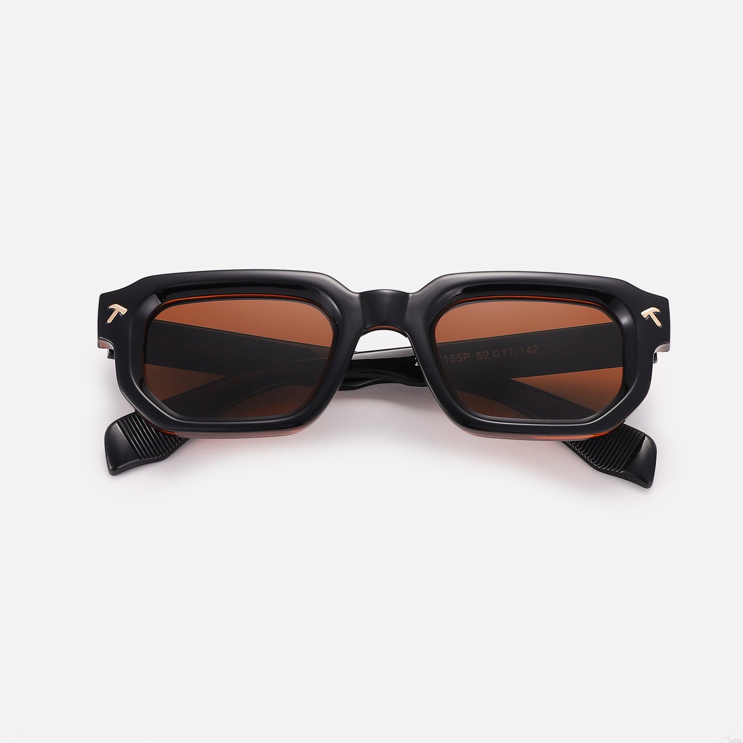 Invoux Vespera Sunglasses