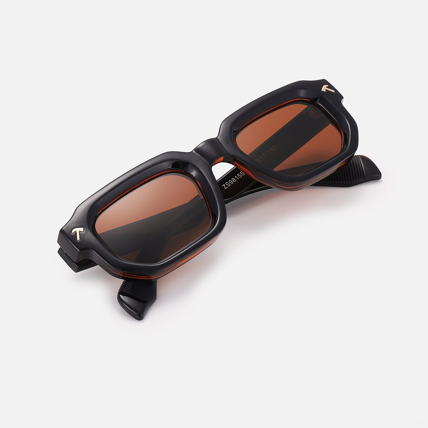 Invoux Vespera Sunglasses