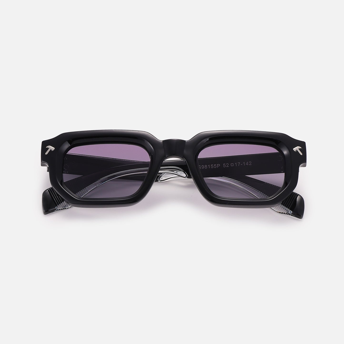 Invoux Vespera Sunglasses
