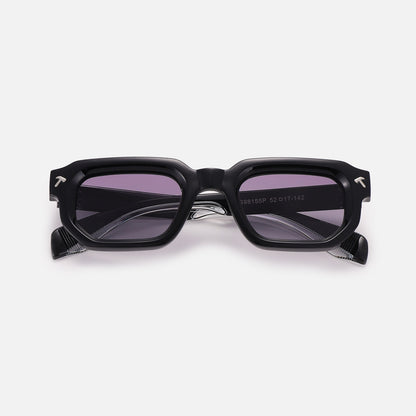 Invoux Vespera Sunglasses