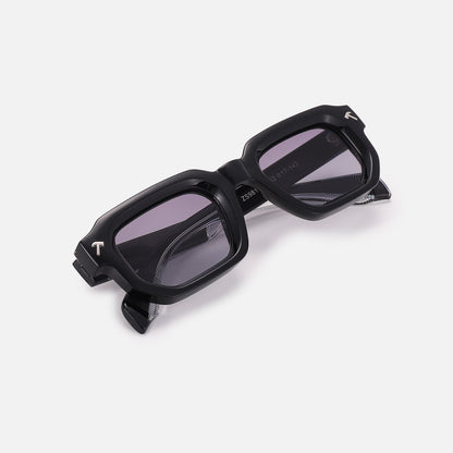 Invoux Vespera Sunglasses