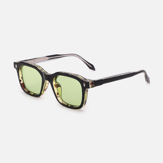 Invoux Lunelle Sunglasses