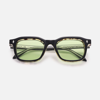 Invoux Lunelle Sunglasses