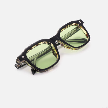 Invoux Silvara Sunglasses