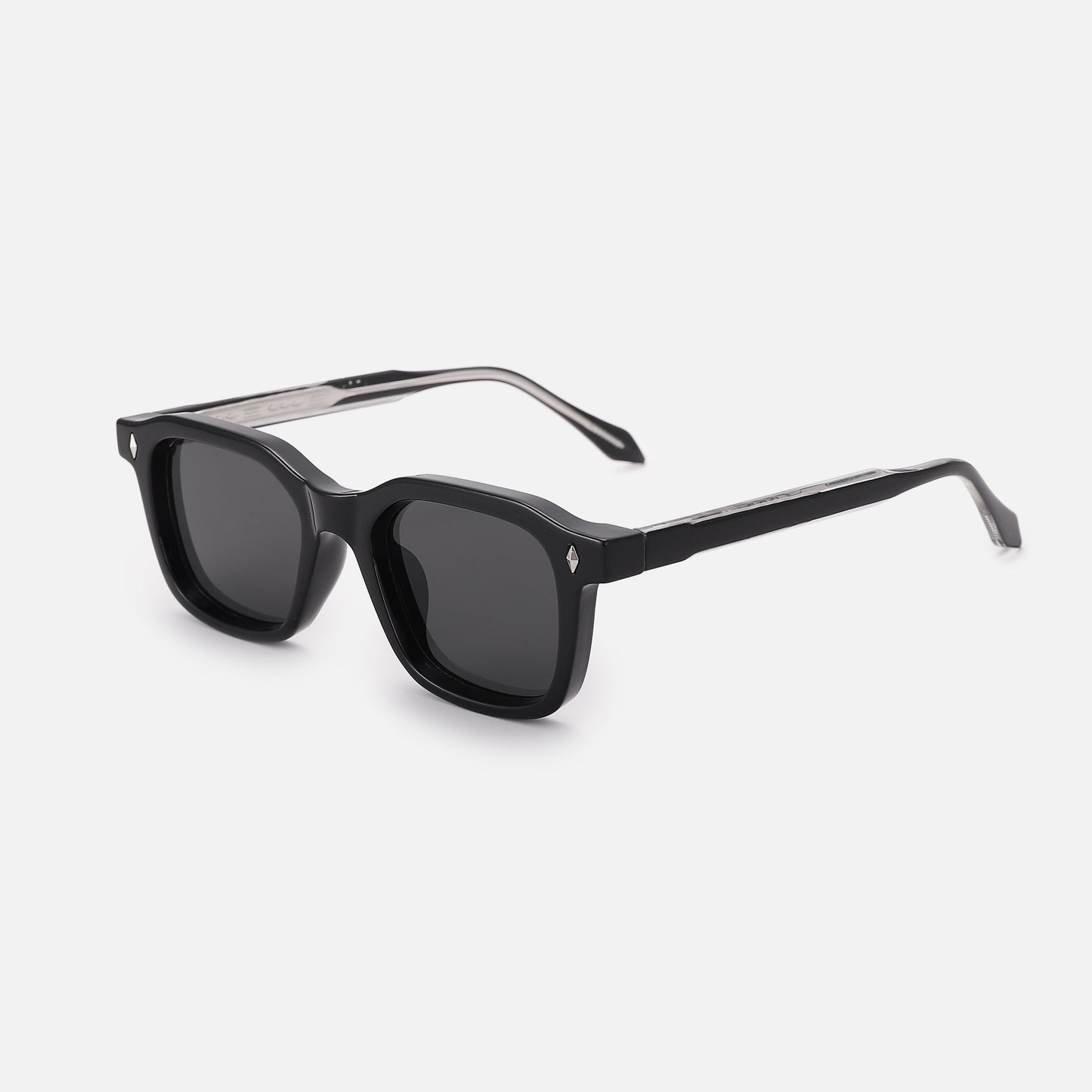 Invoux Lunelle Sunglasses
