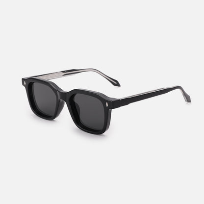 Invoux Lunelle Sunglasses