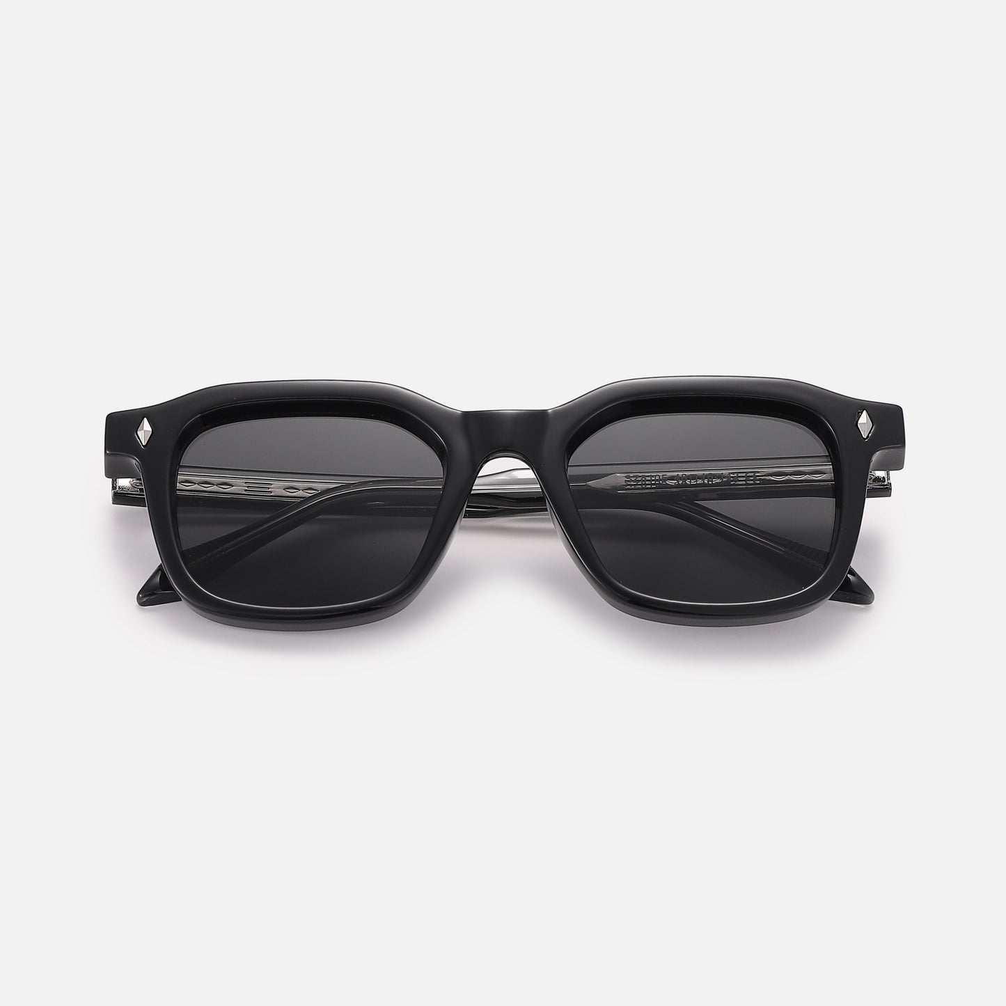 Invoux Lunelle Sunglasses