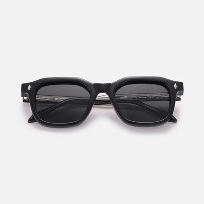 Invoux Lunelle Sunglasses