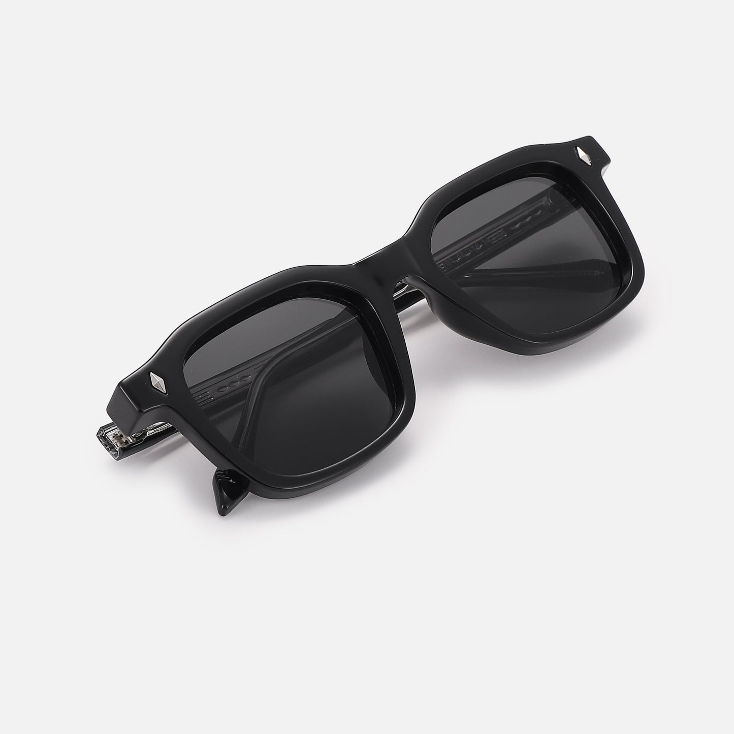 Invoux Lunelle Sunglasses