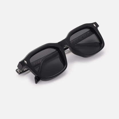 Invoux Lunelle Sunglasses