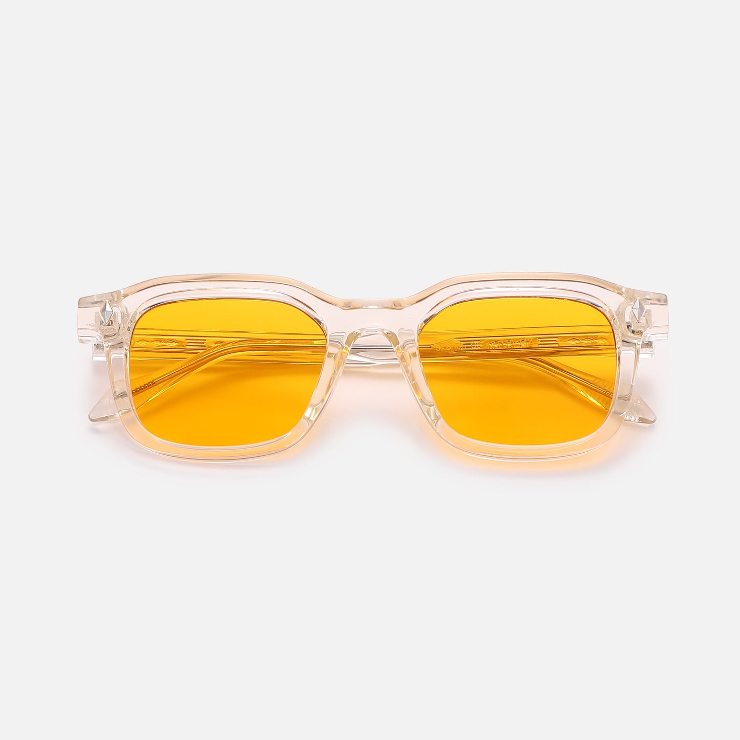 Invoux Silvara Sunglasses