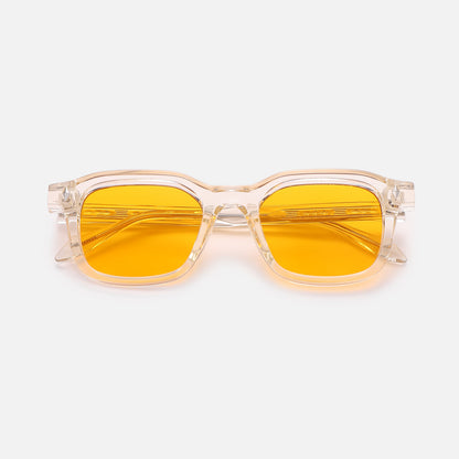 Invoux Silvara Sunglasses