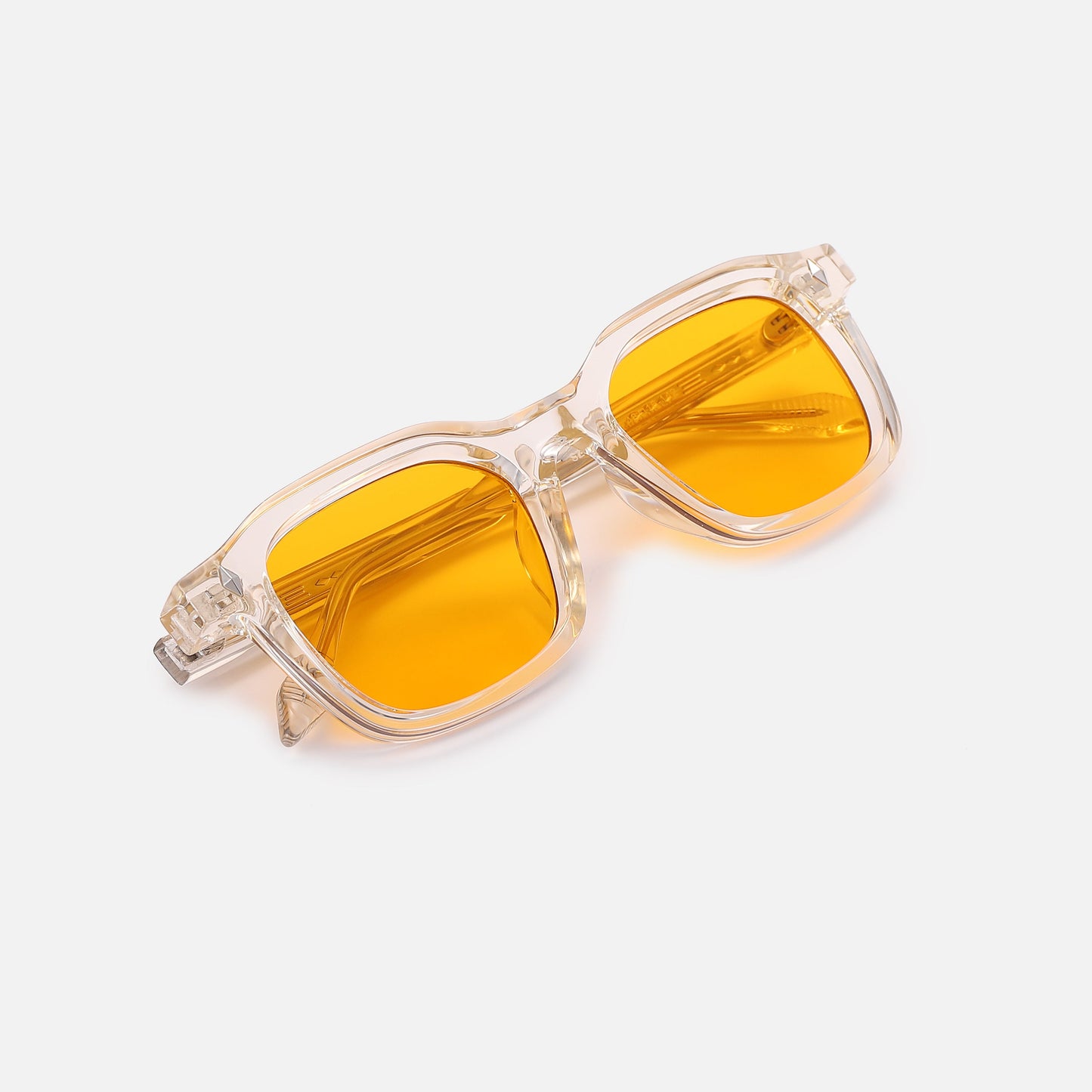 Invoux Lunelle Sunglasses