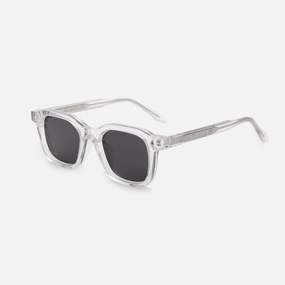 Invoux Lunelle Sunglasses