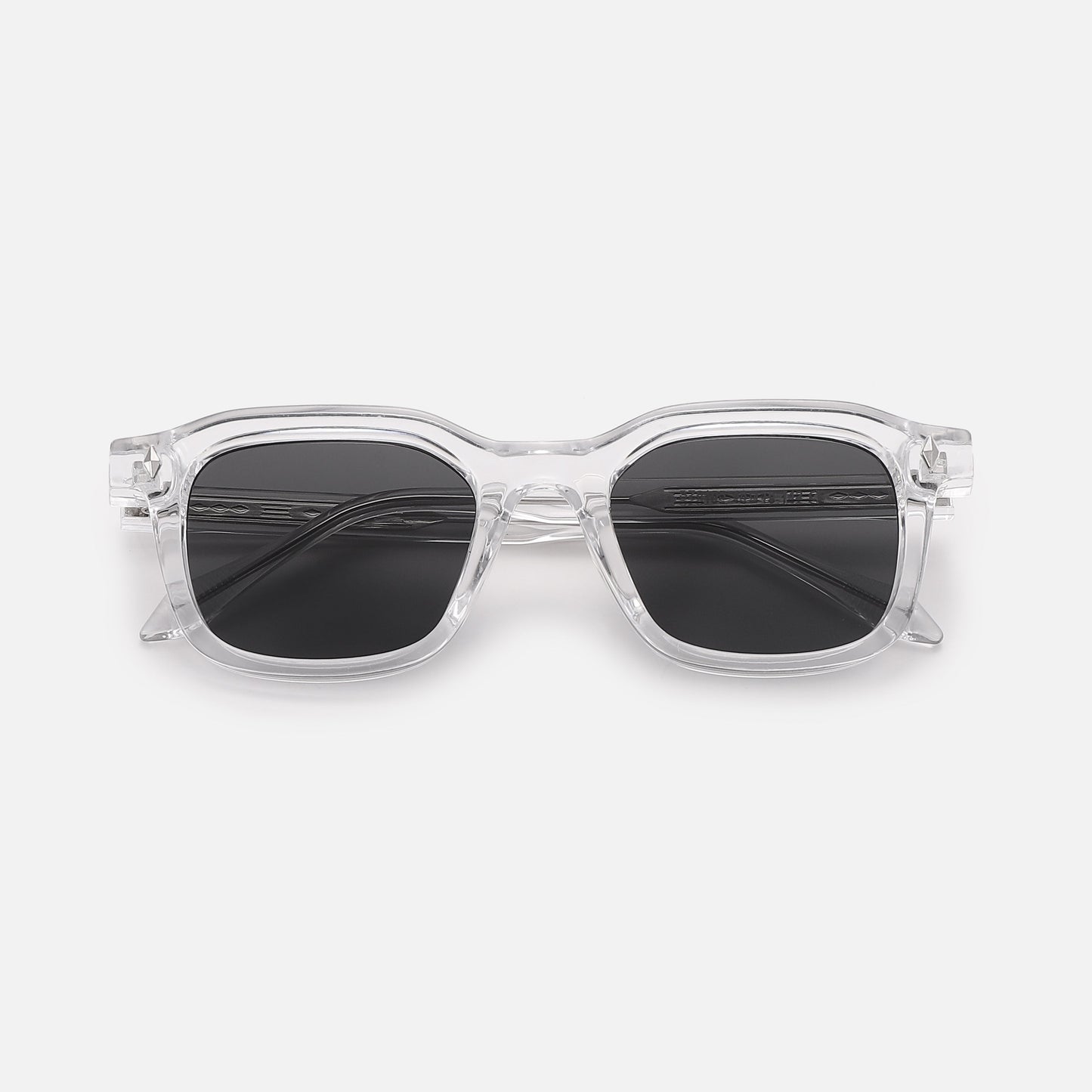 Invoux Lunelle Sunglasses