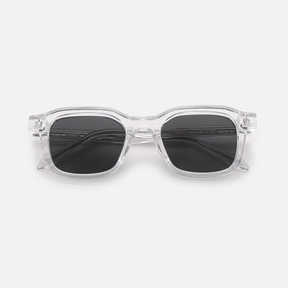 Invoux Lunelle Sunglasses