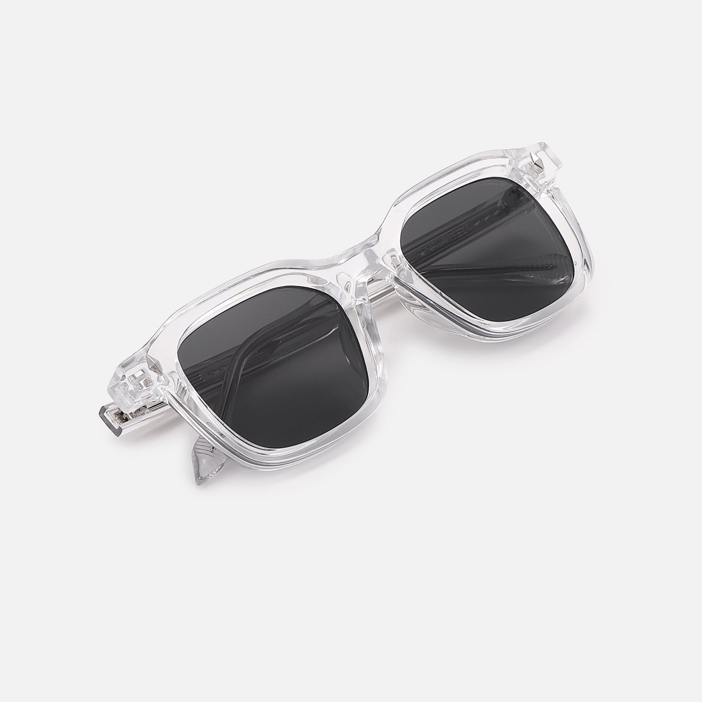 Invoux Lunelle Sunglasses