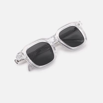 Invoux Lunelle Sunglasses