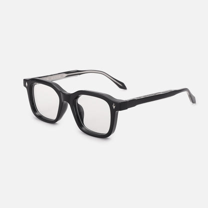 Invoux Lunelle Sunglasses