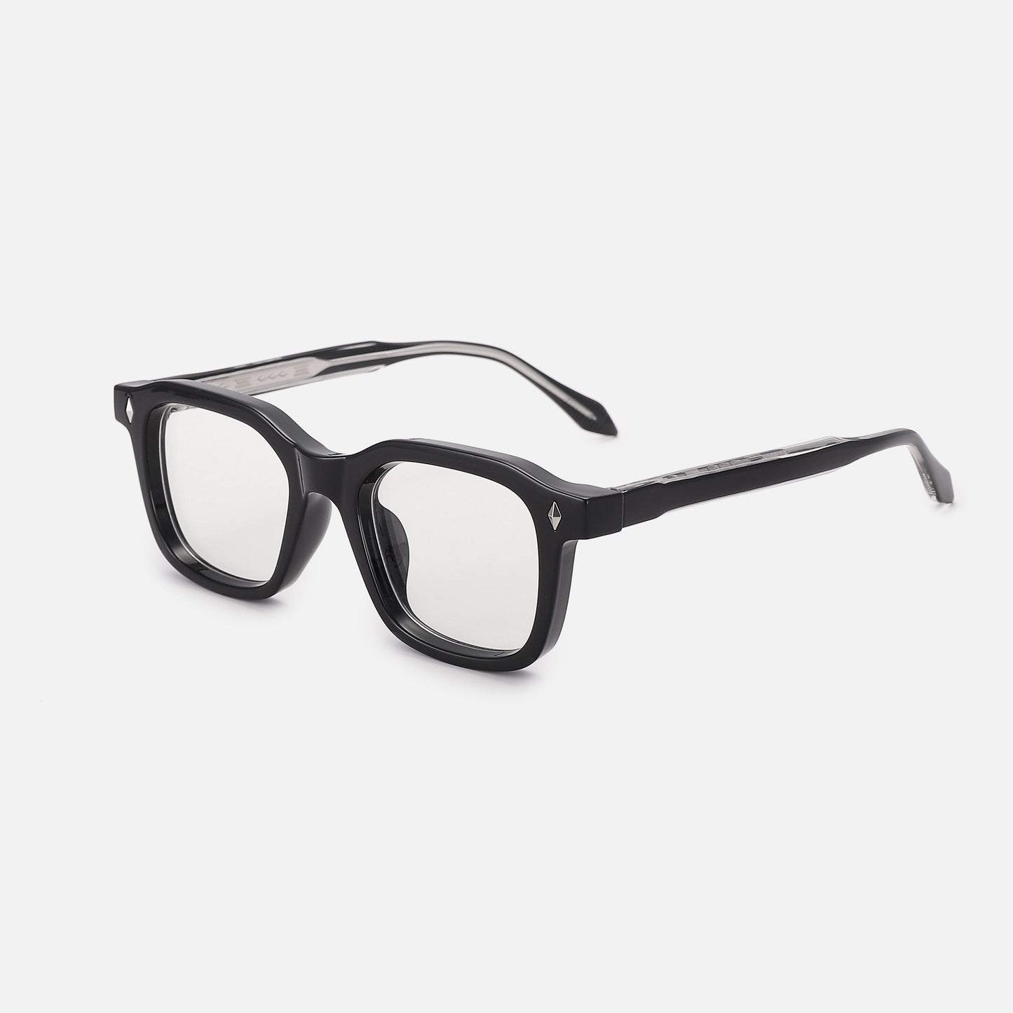 Invoux Pulsar Sunglasses