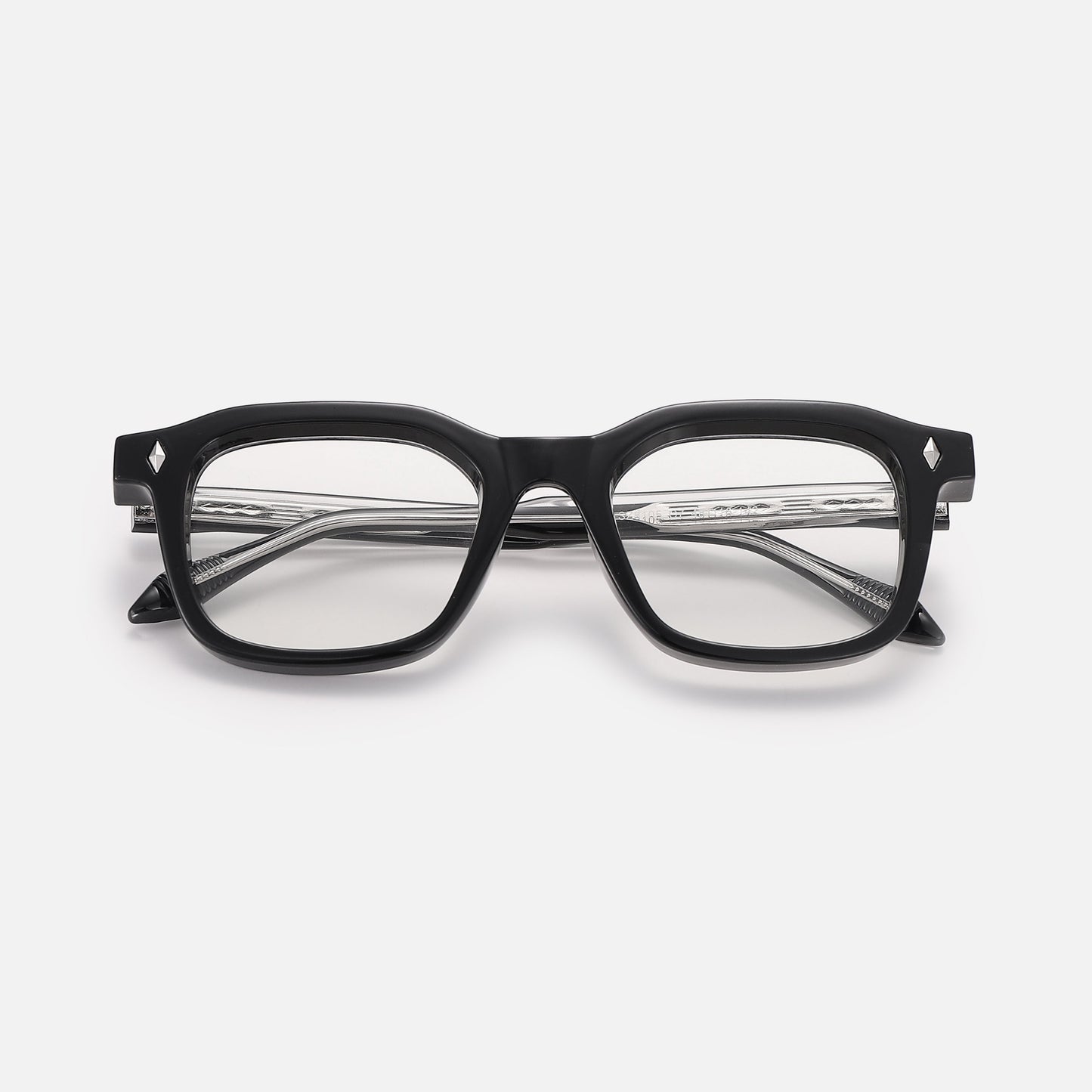 Invoux Pulsar Sunglasses