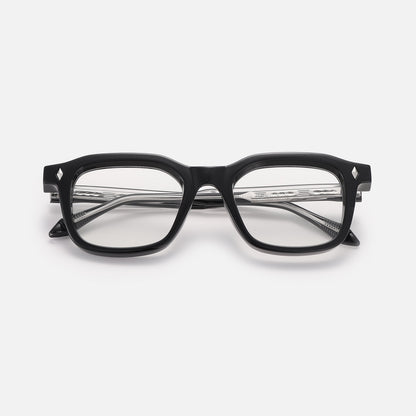 Invoux Pulsar Sunglasses