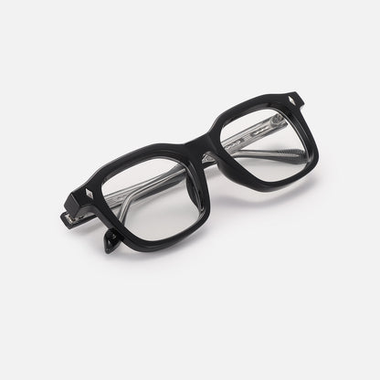 Invoux Lunelle Sunglasses