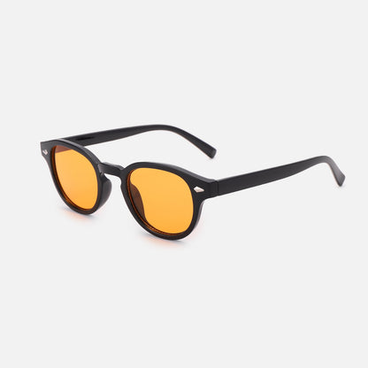 Invoux Amara Sunglasses