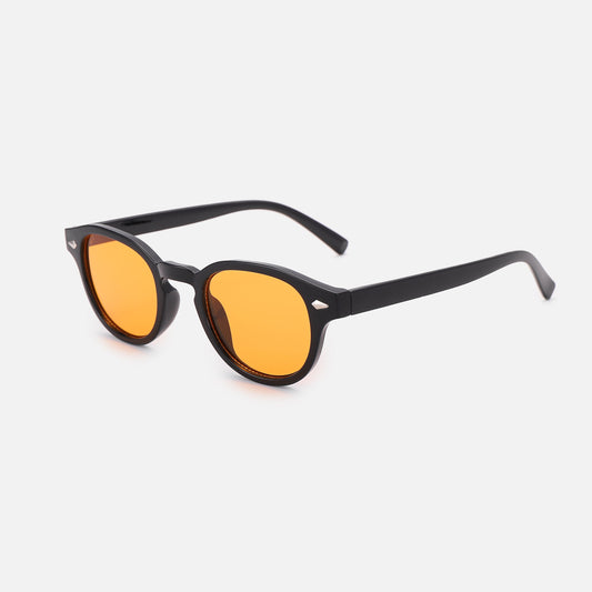 Invoux Amara Sunglasses