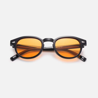 Invoux Celestine Sunglasses