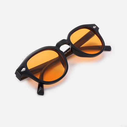 Invoux Amara Sunglasses