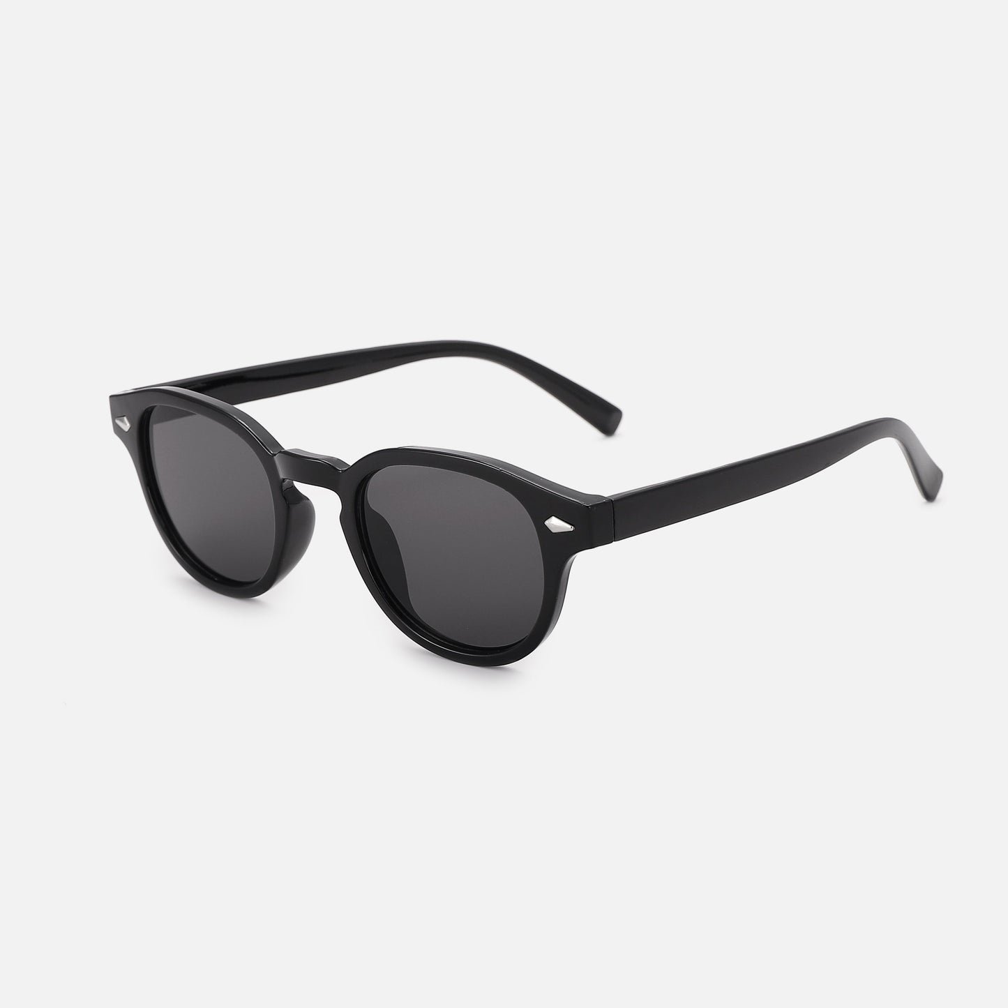 Invoux Amara Sunglasses