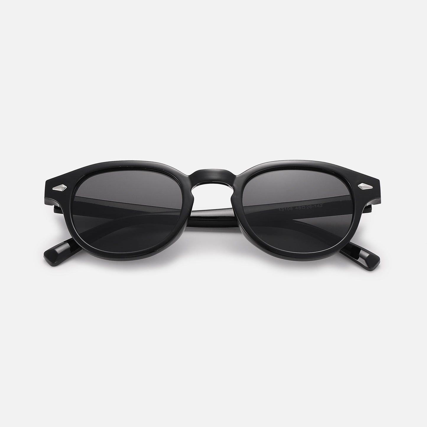 Invoux Amara Sunglasses
