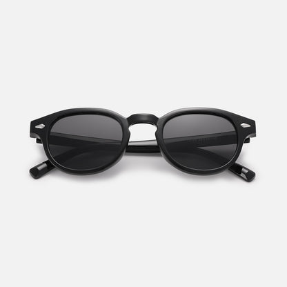 Invoux Amara Sunglasses