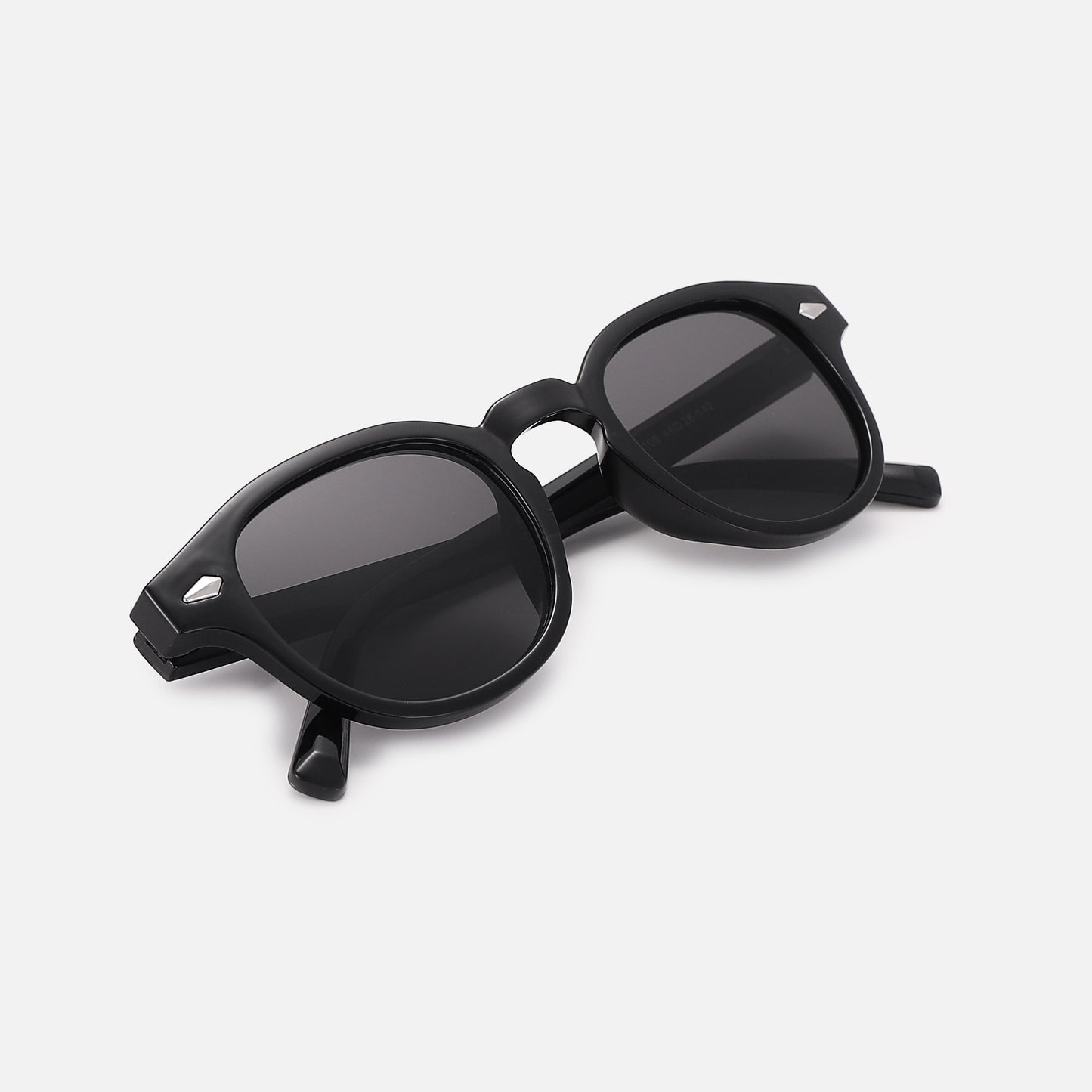 Invoux Amara Sunglasses