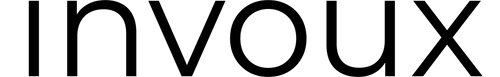 Invoux Store
