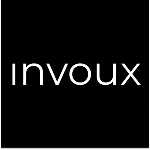 Invoux Store