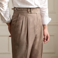 Camel Beige