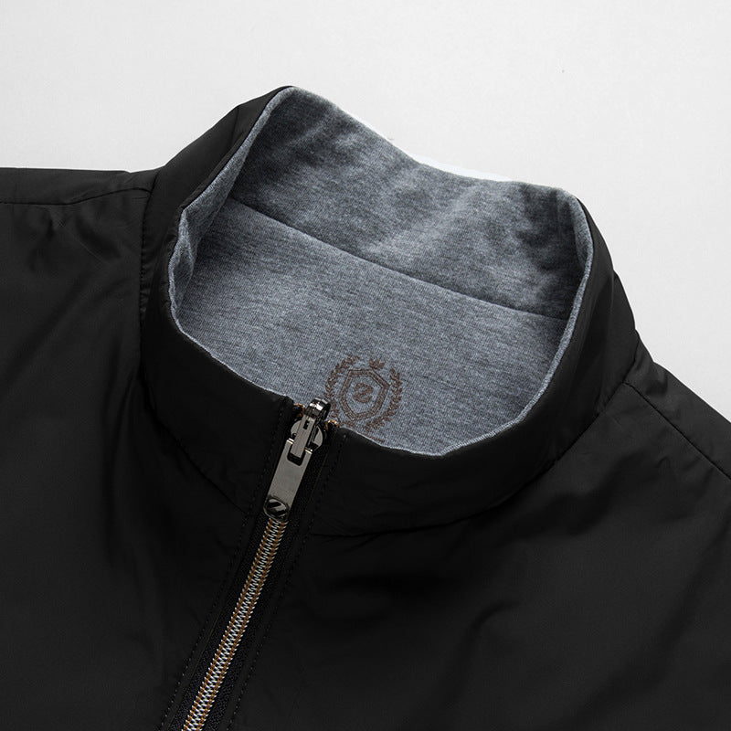 Invoux Cortona Bodywarmer