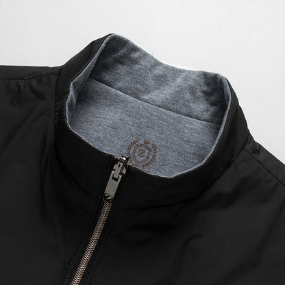 Invoux Cortona Bodywarmer